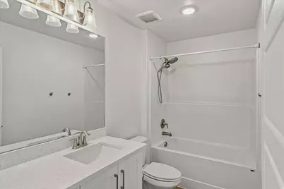 531 E 600 S, Hyrum, UT 84319 - Photo 20