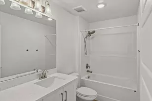 531 E 600 S, Hyrum, UT 84319 - Photo 20