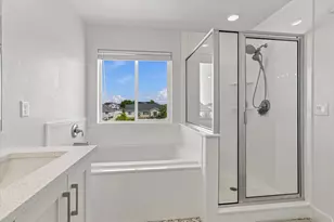 531 E 600 S, Hyrum, UT 84319 - Photo 14