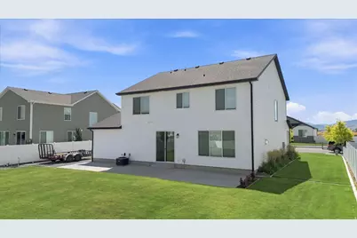 531 E 600 S, Hyrum, UT 84319 - Photo 28
