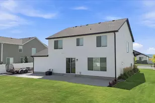 531 E 600 S, Hyrum, UT 84319 - Photo 28