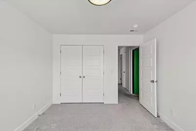 531 E 600 S, Hyrum, UT 84319 - Photo 18