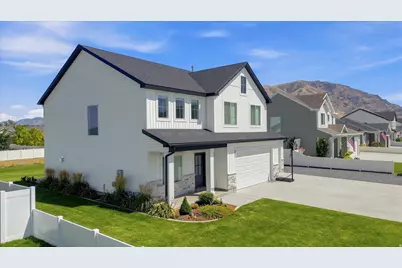 531 E 600 S, Hyrum, UT 84319 - Photo 2