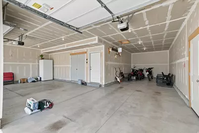 531 E 600 S, Hyrum, UT 84319 - Photo 22