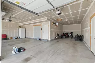 531 E 600 S, Hyrum, UT 84319 - Photo 22