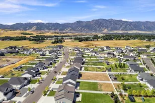 531 E 600 S, Hyrum, UT 84319 - Photo 26