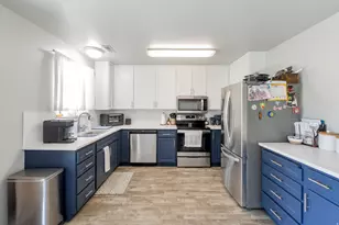 3612 S 2045 W, West Valley, UT 84119 - Photo 4