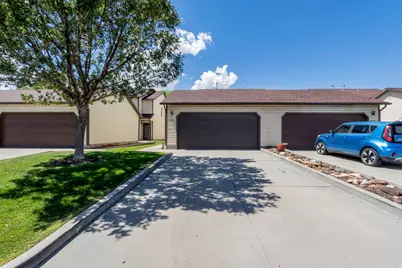 3612 S 2045 W, West Valley, UT 84119 - Photo 1