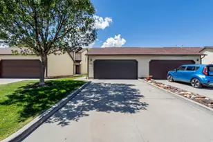 3612 S 2045 W, West Valley, UT 84119 - Photo 1