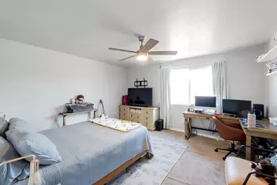 3612 S 2045 W, West Valley, UT 84119 - Photo 10