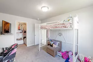3612 S 2045 W, West Valley, UT 84119 - Photo 12