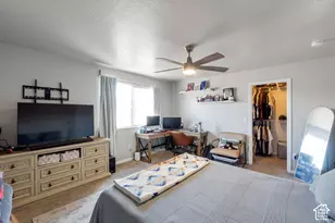 3612 S 2045 W, West Valley, UT 84119 - Photo 8