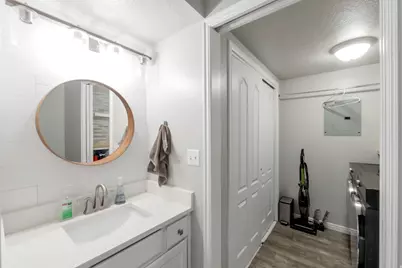 3612 S 2045 W, West Valley, UT 84119 - Photo 6
