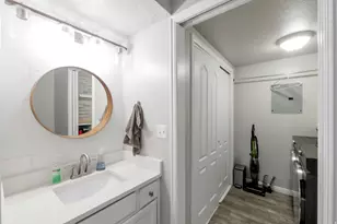 3612 S 2045 W, West Valley, UT 84119 - Photo 6
