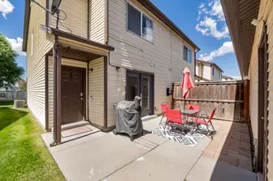 3612 S 2045 W, West Valley, UT 84119 - Photo 2