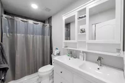 3612 S 2045 W, West Valley, UT 84119 - Photo 12