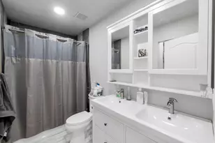 3612 S 2045 W, West Valley, UT 84119 - Photo 12