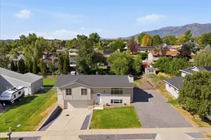 1277 E Jeff St N, Layton, UT 84040 - Photo 34