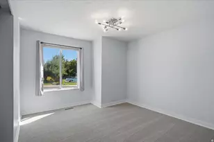 1277 E Jeff St N, Layton, UT 84040 - Photo 20