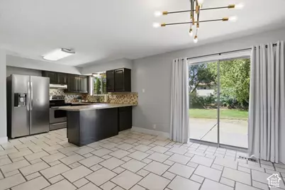 1277 E Jeff St N, Layton, UT 84040 - Photo 8
