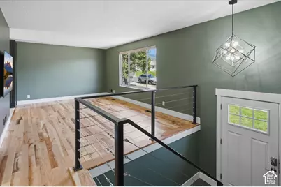 1277 E Jeff St N, Layton, UT 84040 - Photo 4