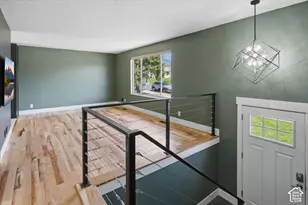 1277 E Jeff St N, Layton, UT 84040 - Photo 4
