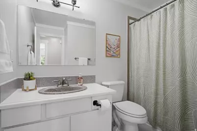 1277 E Jeff St N, Layton, UT 84040 - Photo 20