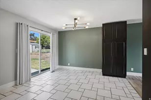 1277 E Jeff St N, Layton, UT 84040 - Photo 14