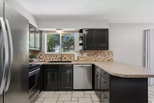 1277 E Jeff St N, Layton, UT 84040 - Photo 12