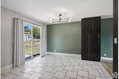 1277 E Jeff St N, Layton, UT 84040 - Photo 12