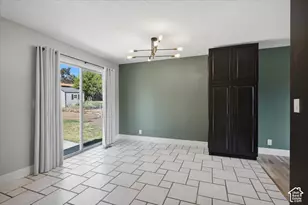 1277 E Jeff St N, Layton, UT 84040 - Photo 12