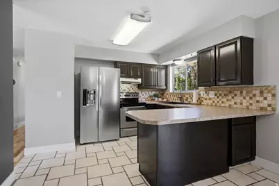 1277 E Jeff St N, Layton, UT 84040 - Photo 10