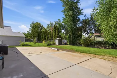 1277 E Jeff St N, Layton, UT 84040 - Photo 28