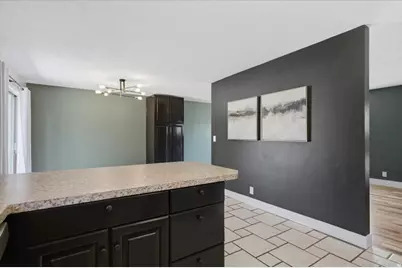 1277 E Jeff St N, Layton, UT 84040 - Photo 12