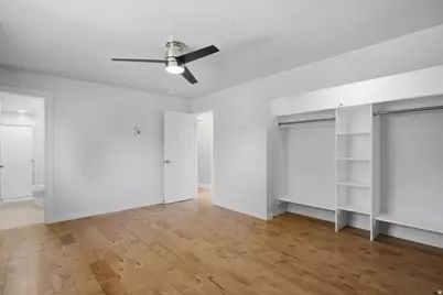 1277 E Jeff St N, Layton, UT 84040 - Photo 14