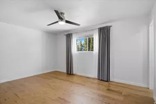 1277 E Jeff St N, Layton, UT 84040 - Photo 16
