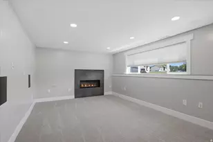 1277 E Jeff St N, Layton, UT 84040 - Photo 22