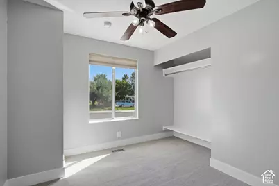1277 E Jeff St N, Layton, UT 84040 - Photo 16