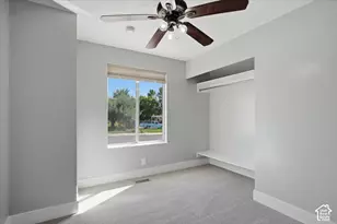 1277 E Jeff St N, Layton, UT 84040 - Photo 16
