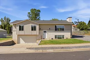 1277 E Jeff St N, Layton, UT 84040 - Photo 2