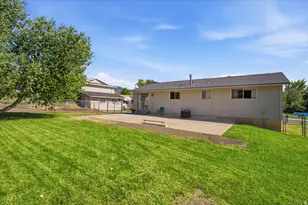 1277 E Jeff St N, Layton, UT 84040 - Photo 32