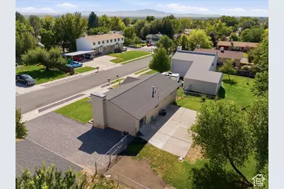 1277 E Jeff St N, Layton, UT 84040 - Photo 32