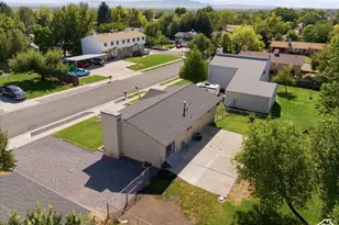 1277 E Jeff St N, Layton, UT 84040 - Photo 32