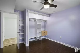 1277 E Jeff St N, Layton, UT 84040 - Photo 22