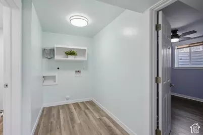 1277 E Jeff St N, Layton, UT 84040 - Photo 24
