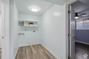 1277 E Jeff St N, Layton, UT 84040 - Photo 24