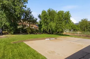 1277 E Jeff St N, Layton, UT 84040 - Photo 30
