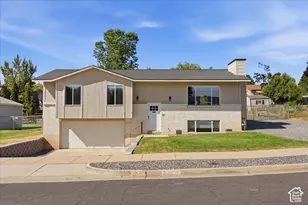 1277 E Jeff St N, Layton, UT 84040 - Photo 1