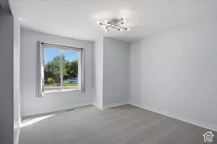 1277 E Jeff St N, Layton, UT 84040 - Photo 18