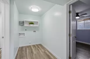 1277 E Jeff St N, Layton, UT 84040 - Photo 26